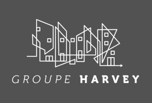 Groupe Harvey