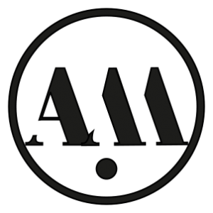 Anaïs Meunier logo