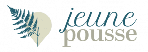 Chloé Maurin-Canolle logo