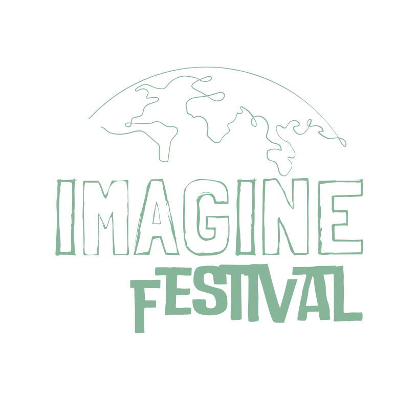 Imagine Festival